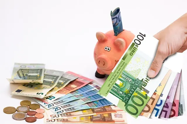 Économiser sur l'essence : Guide complet