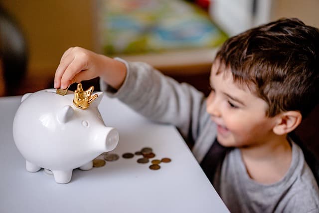 Améliorer sa maison à petit budget : Guide d'achat complet